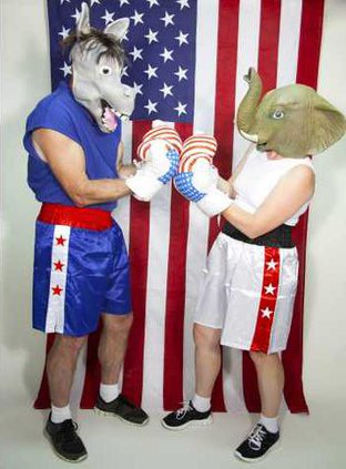 d1faf96a248757262f7588191d46c52b330b5e5a539970262159728284947007