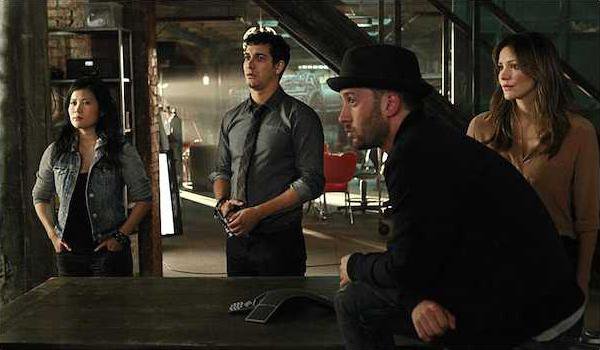 d2566072a75b1ec2707998b2c99e201e69213efeca2f6e8468cb7fe268ef62ff