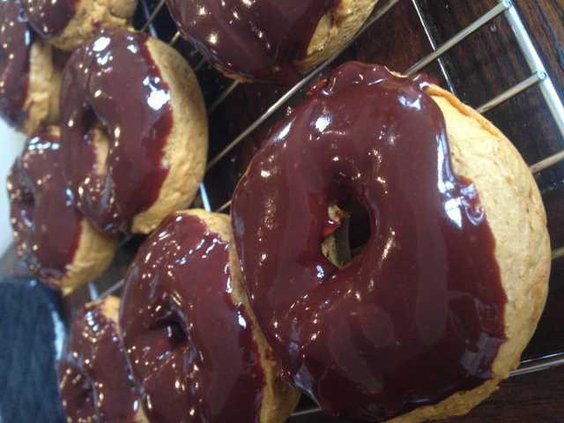 d40f93a6597a13371a163b278ff8ecc90f666de4b773ea2e2160f3c88ca0e16a