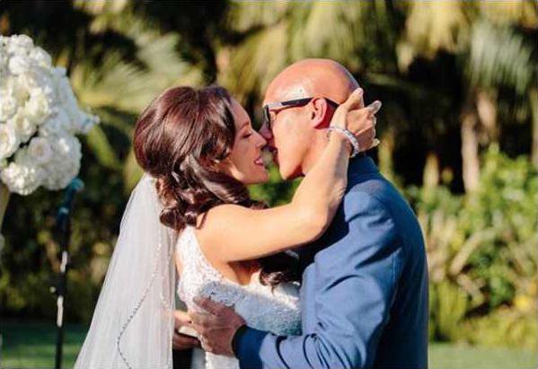 d515bd34145d2cb6c4fc7ac584b635fcf6e8d77def6992e1537e3ac5b0050260