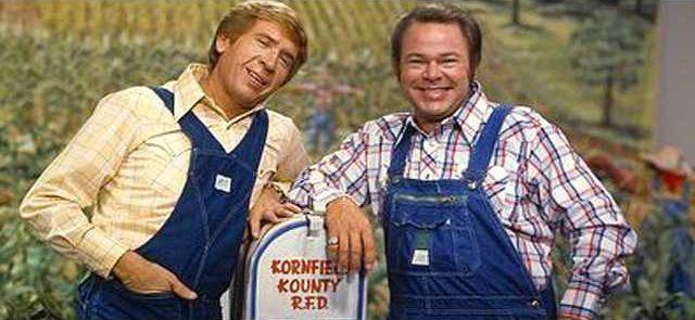 dc0644cfb08f32e912621651491b3f521ea366f447199e37a4da352cb6d0b0c2