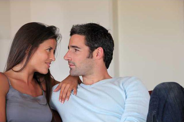 dc3788bb8ceca995c529127c767d99ef245e02b29b9a14eef816a9e768e44d74