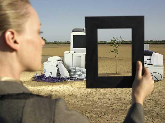 ded431ed64672f94e88025a6051445c3f0c2c7c90b816a65d6670dfd1c4317fa