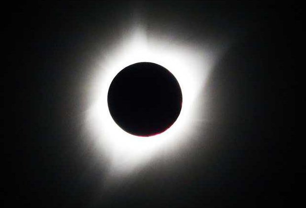 e1ba860249b048790275b6a03cc5f9c3949e913440d679d80b60ae70a8deecfc