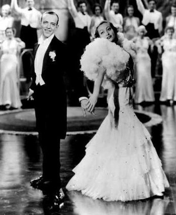 e6f2e28e5d67197f1b70ee198e3493797012bdf8d28a9c3a5f672baa6e8c2dfd