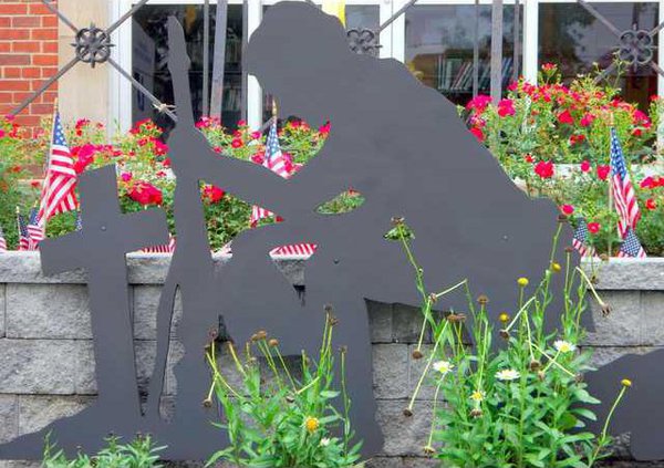 f7b5ca8c0a4f426a0dcd0b6691f7b8cbbbf974d4875683a3c551e6c1503ca188