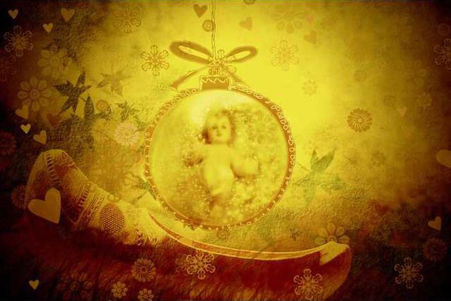 f818df8d244110af09e125142fe0be65914e055d7a0d5c2e779c88fbcc3e4d9f