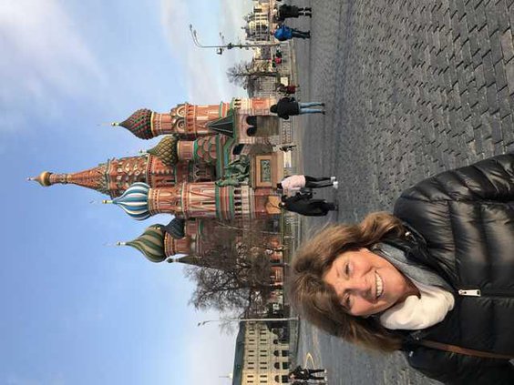 fa72ef162636bfeb032af3294211dc156cbbaca6091b64402e709a252984b4dd