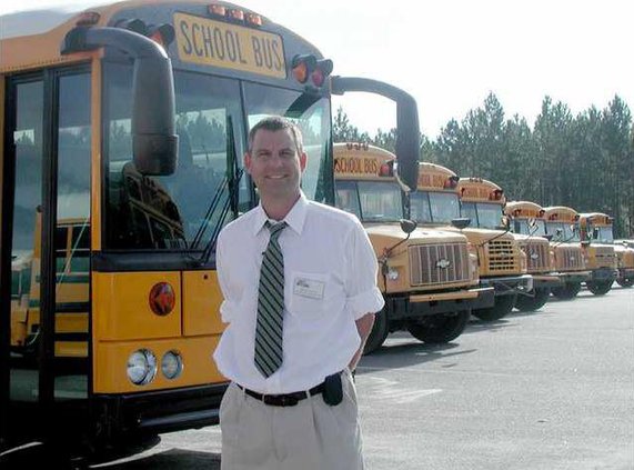 facesplaces Mickey Bayens 9-2-09