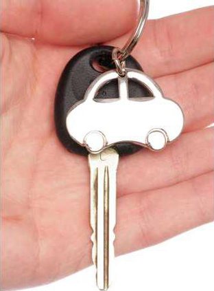 fd51d83e119a6e953363f35a80dbe04b8a623a666e697d7507a3c79d5f74624c