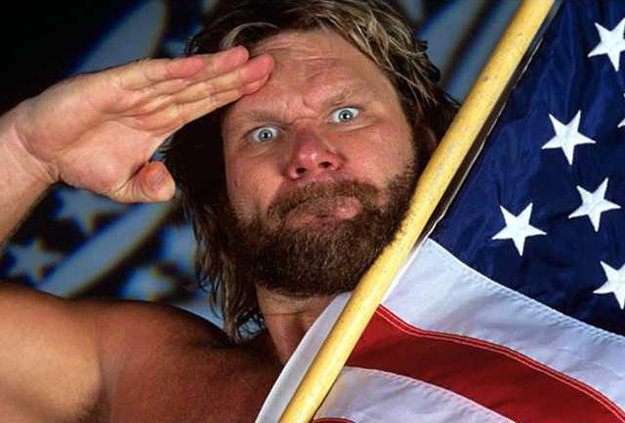 hacksaw-jim-duggan