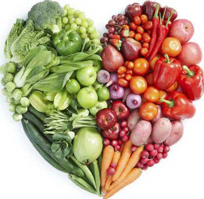 iStock 000015224885 Medium