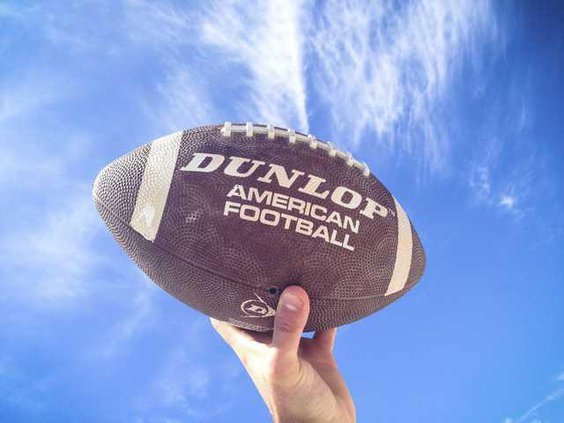 iStock 000042003726 Large