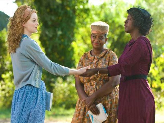 thehelp-still1