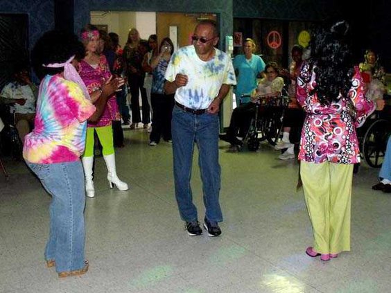 web 0803 Coastal Manor dance