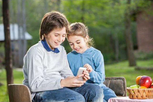 006000660b44a7938d35585c9c1f51a957a6c0a1f7577f76c3f7e7c4e9f57e43