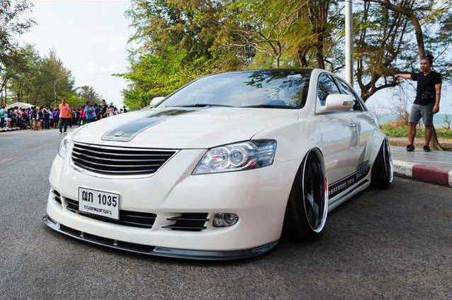 04e782e27ba6888d887be98925b5b5a2f159be6f3bcc42ea6749e06b27bd781e