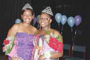 0731 Miss Teenage Liberty wrease and houston