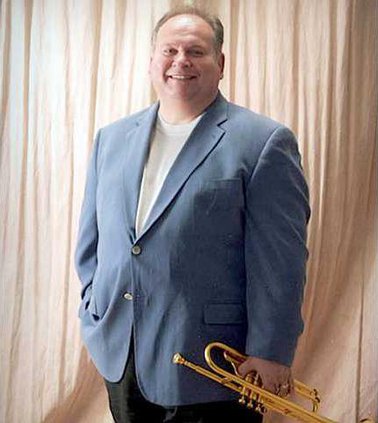 0928 Pulpit Greg Murray