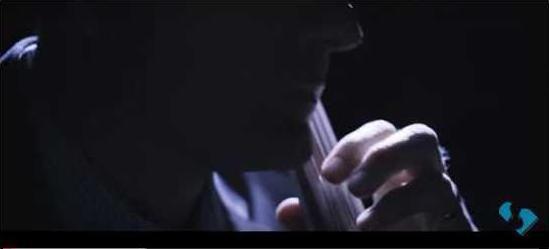 0e33a7c952d755cf9397af117cbb1f132d647d88c0be7fcccb4799af97b0b100