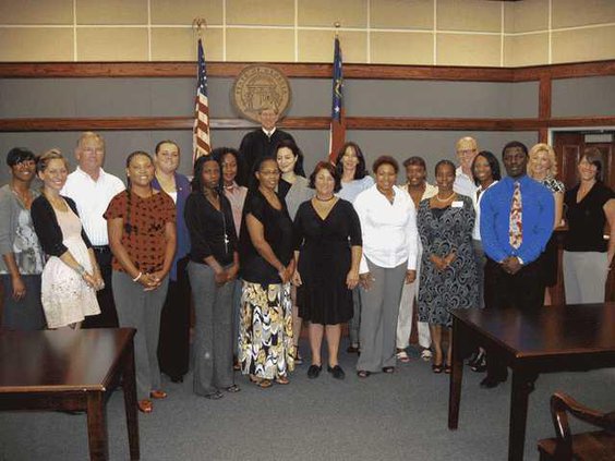 1024-CASA-swearing-in