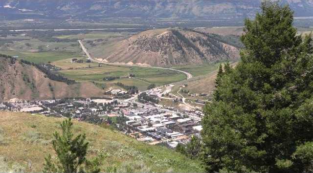 11e9c2c69a15743ec62dd58318121c8cb7110ef4cbf19c3acf572484a5b3cf8f