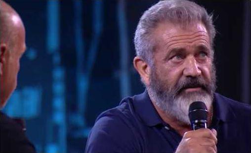 18104d7135a12c209d46983b19a1885e47588d181633306cf1e3b8842ffecd37