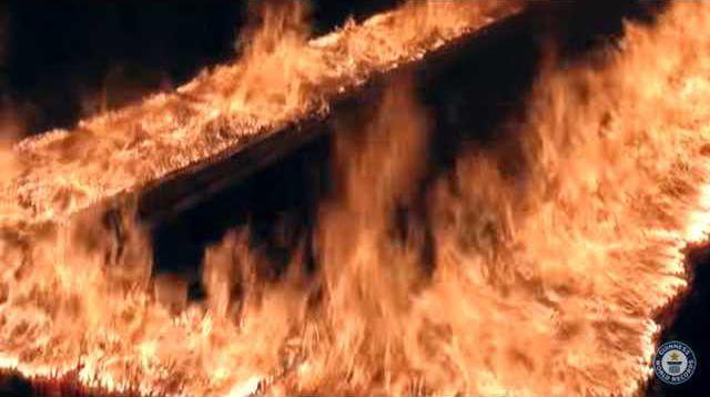 186de76c9288f96e7eb715b9ae597bad0f6650c8d7eaf35680769f47ac2d8736