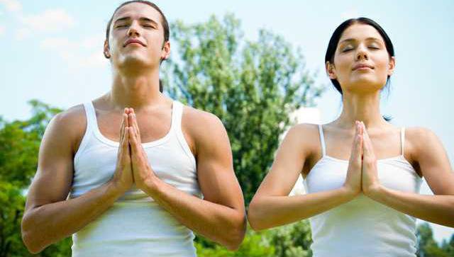 19f1e9a5dd92ed19df62a239d2665140f19dc6e4696e6d9f7987a1259b756f97