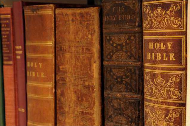 1fe29f3e492ac4a65bb87a2291a7b83497dba8d9ace08694ce3de23e519d37d1