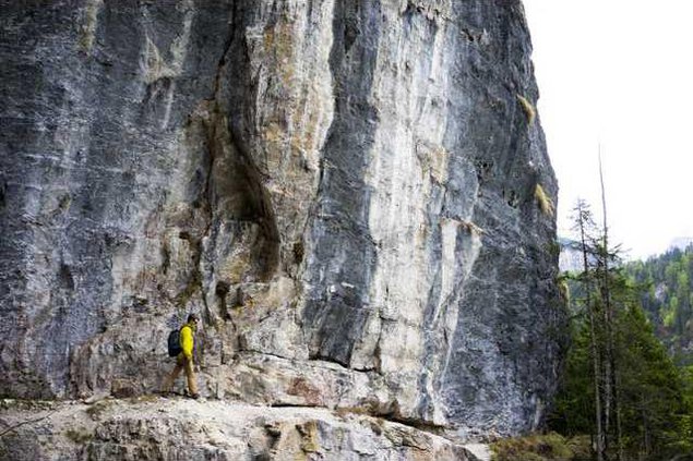 27ad9e00d5821c411d22147203764c33ced10f7dcc87b4af7900d1b8f87d387c