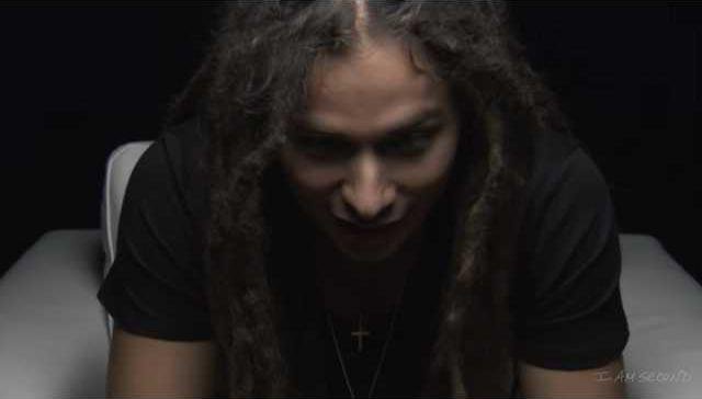 28434b3e03fe8438d62e2eca5ca4c81f09f54081fe621adea27fe44ac6a58c3e