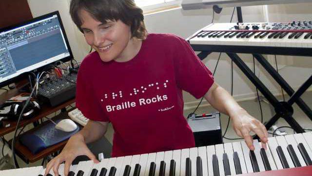 28a2c0f2171cf93a69d4078cec28ebc9fb77e336966ae9531a0080f3e7654f5f