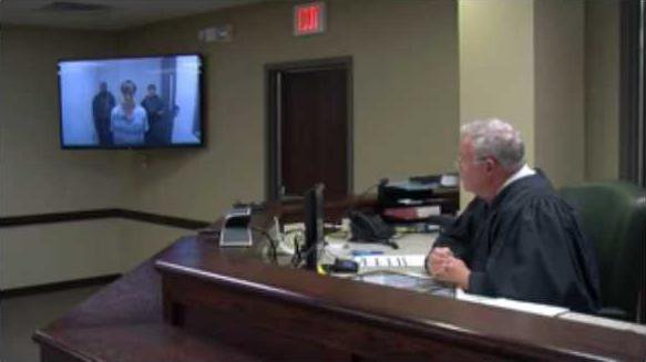 2a38732c9f996a9713134147a7e7153ec41be468bcadb7c74eefb6b34902ee6c