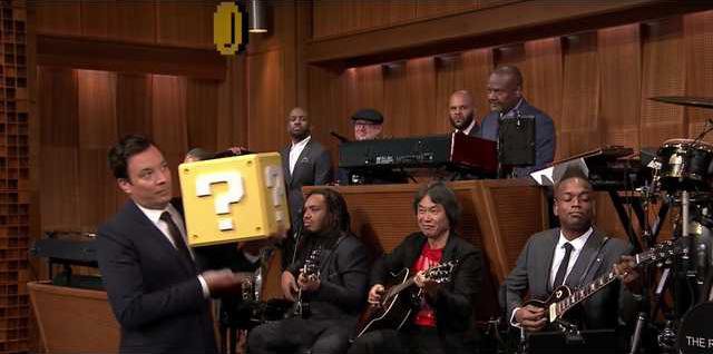 2bac2794aa9ed7ea26f404583bc4e7560d7b6363fa9ddacea08d14f87681fa65