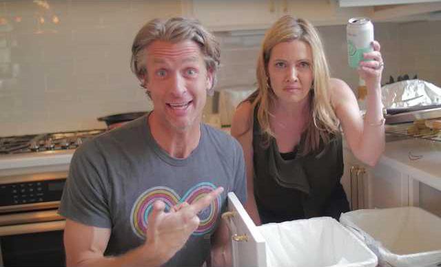 379df0c69567b7408bec1faeb37206f4af80a1c96cd69de98ae7ff94848821a3