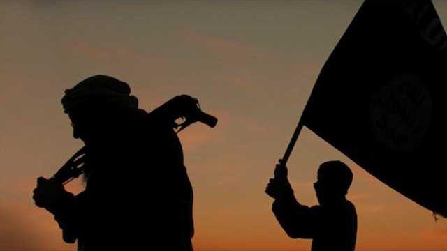 3d74877582aef7903df71b41d34d040a17e4808ca633f6aacea963f92b76aed1