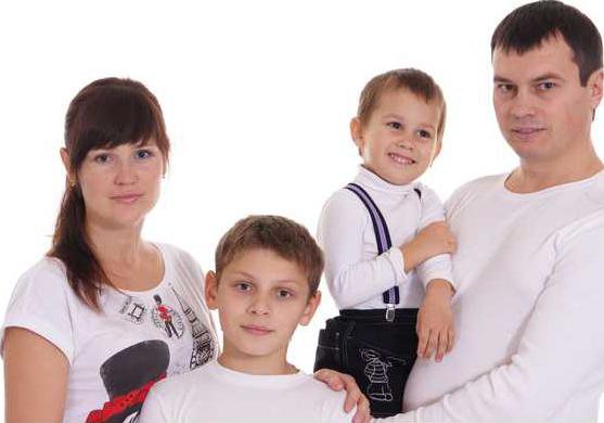 3dde2beb4792db8b17e24f49bac20faec36d3e5385a42254b139e286beddec99