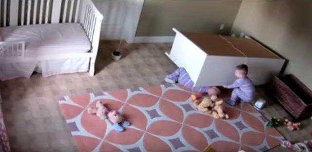 40391f50984dcc79e26ab1ab68fc66e442c781cbd1aab03e4251e5d496c5fed9