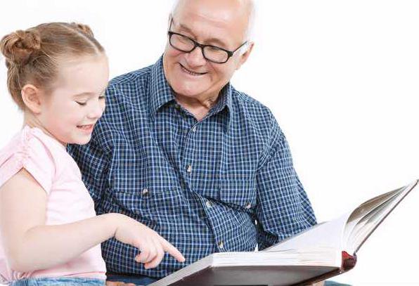 41904a2d289ad760e33505d62d95d7493f12e82d82be20c5c3c2506f81f92af2