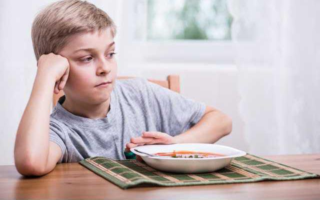 437bfe39b23991c361e2bfa67494354f9aa0d2b166bdb8f9ec0a5bf096ddd0e2