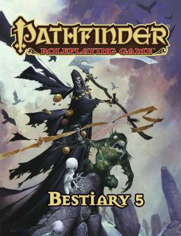 wallpapers Hundun Pathfinder pathfinder role playing game in