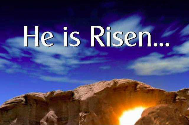 4a7e4951d4c28b55f9a5fdbb0f35858e55a023e4aab15a6b8ed683e1ae25a62a