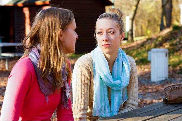 4acfe156cff74543afee89c5647e3ed0c40e7f3f1adcea326a4deb05d0172a0a