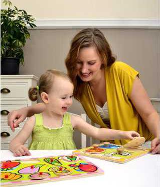 4ba9440b1dff451168d47aa79a36f6e24ab460dc915ad1fdf8e8b0b55ef9b13b