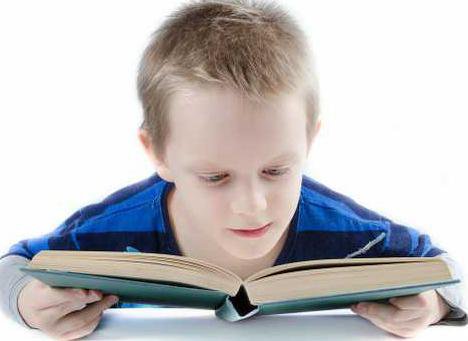 4cd98f18bccdf9ba47b04e47879a64ff5a386795cc8d289fe630896d9990782f