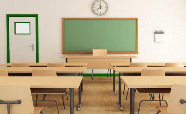 4ddc6fbe936014d478bfa6151f470dca5ad5ea6fe9ea66ec4eeb26ff664dc124