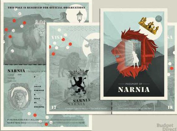 4ed3f1d50fcab1efeddf497a9539a093ad5f0db654d9f12a829d59dbcf410e0c