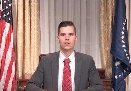 4ee250de5cdf0ad5fbf7ed6ac80ea1db02643c1e212ac0936bd579138366e563