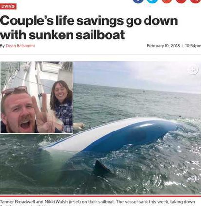 50c36e807adf757840fae10bc0341b6a71c692e4d1690509722c2432d506a598 